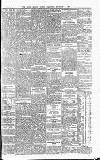 Express and Echo Wednesday 08 September 1886 Page 3