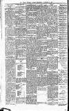 Express and Echo Wednesday 08 September 1886 Page 4