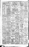 Express and Echo Saturday 11 September 1886 Page 2