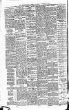 Express and Echo Saturday 11 September 1886 Page 4