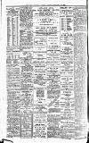 Express and Echo Monday 13 September 1886 Page 2