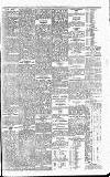 Express and Echo Monday 13 September 1886 Page 3