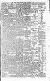 Express and Echo Tuesday 14 September 1886 Page 3