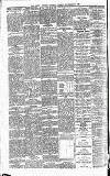 Express and Echo Tuesday 14 September 1886 Page 4