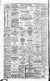 Express and Echo Monday 20 September 1886 Page 2