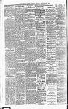 Express and Echo Tuesday 21 September 1886 Page 4