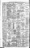 Express and Echo Thursday 23 September 1886 Page 2
