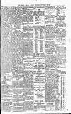 Express and Echo Thursday 23 September 1886 Page 3