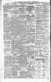 Express and Echo Thursday 23 September 1886 Page 4