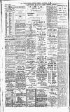 Express and Echo Tuesday 28 September 1886 Page 2
