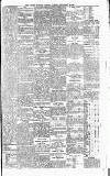 Express and Echo Tuesday 28 September 1886 Page 3