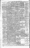 Express and Echo Tuesday 28 September 1886 Page 4