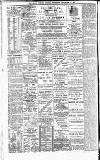 Express and Echo Wednesday 29 September 1886 Page 2