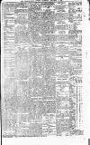 Express and Echo Wednesday 29 September 1886 Page 3