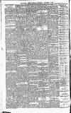 Express and Echo Wednesday 29 September 1886 Page 4