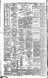 Express and Echo Friday 01 October 1886 Page 2