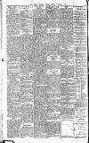 Express and Echo Friday 01 October 1886 Page 4