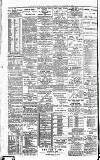 Express and Echo Wednesday 06 October 1886 Page 2