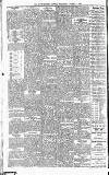 Express and Echo Wednesday 06 October 1886 Page 4