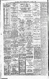 Express and Echo Thursday 07 October 1886 Page 2