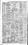 Express and Echo Saturday 09 October 1886 Page 2