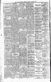 Express and Echo Saturday 09 October 1886 Page 4