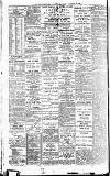 Express and Echo Thursday 14 October 1886 Page 2