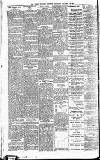 Express and Echo Thursday 14 October 1886 Page 4