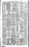Express and Echo Monday 18 October 1886 Page 2