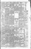 Express and Echo Monday 18 October 1886 Page 3