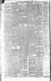 Express and Echo Monday 18 October 1886 Page 4