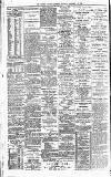 Express and Echo Tuesday 19 October 1886 Page 2