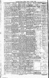 Express and Echo Tuesday 19 October 1886 Page 4
