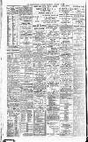 Express and Echo Wednesday 20 October 1886 Page 2