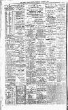Express and Echo Thursday 21 October 1886 Page 2