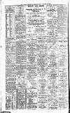 Express and Echo Saturday 23 October 1886 Page 2
