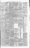 Express and Echo Saturday 23 October 1886 Page 3