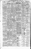 Express and Echo Saturday 23 October 1886 Page 4