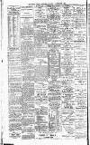 Express and Echo Tuesday 26 October 1886 Page 2