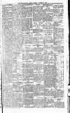 Express and Echo Tuesday 26 October 1886 Page 3