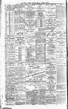 Express and Echo Friday 29 October 1886 Page 2