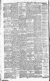 Express and Echo Friday 29 October 1886 Page 4