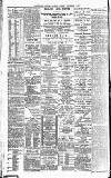 Express and Echo Monday 01 November 1886 Page 2