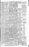 Express and Echo Monday 01 November 1886 Page 3