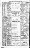Express and Echo Saturday 06 November 1886 Page 2