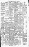 Express and Echo Saturday 06 November 1886 Page 3
