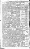 Express and Echo Saturday 06 November 1886 Page 4