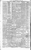 Express and Echo Monday 08 November 1886 Page 4