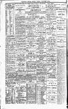 Express and Echo Tuesday 09 November 1886 Page 2