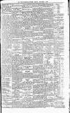 Express and Echo Tuesday 09 November 1886 Page 3